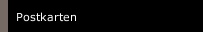 Postkarten